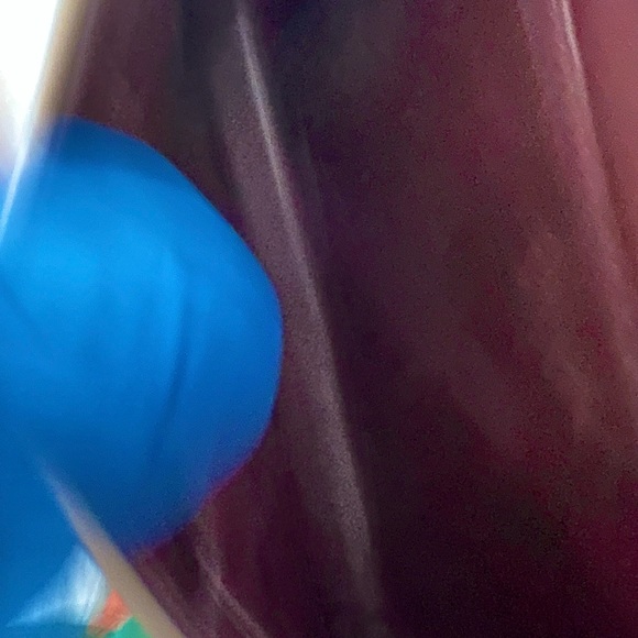 Chanel CC Flap Crossbody Bag - Picture 8 of 11